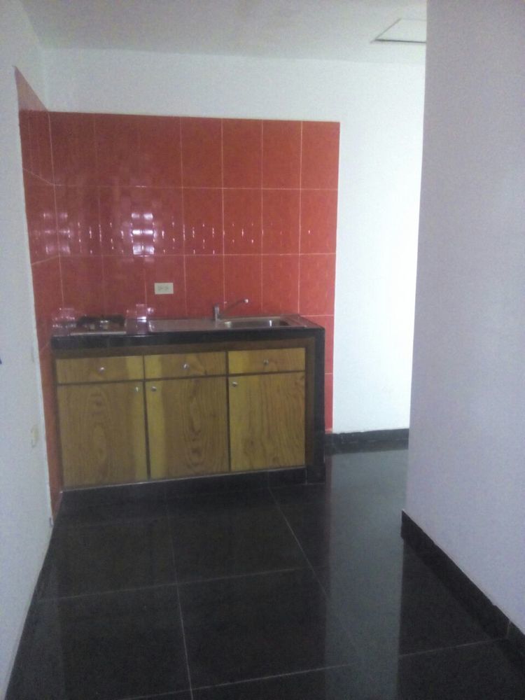 Hotel Isla Manga Home Cartagena エクステリア 写真
