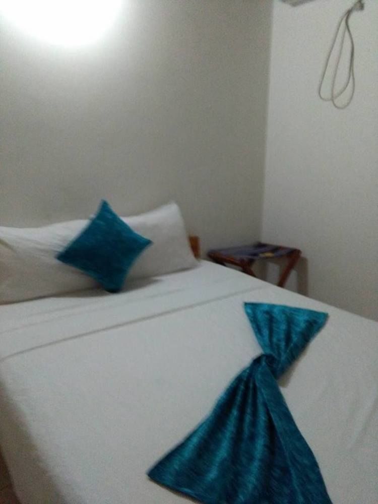 Hotel Isla Manga Home Cartagena エクステリア 写真